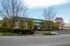 800-820 Freeway Dr N photo